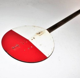  - GERMANIA - GERMANIA