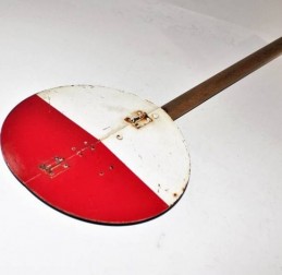  - GERMANIA - GERMANIA