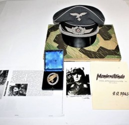  - GERMANIA - GERMANIA