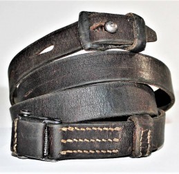  - GERMANIA - GERMANIA