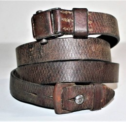  - GERMANIA - GERMANIA