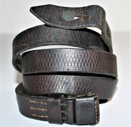  - GERMANIA - GERMANIA