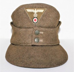  - GERMANIA - GERMANIA