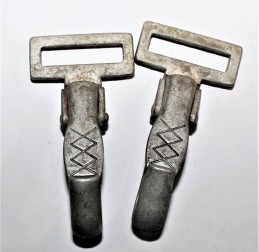  - GERMANIA - GERMANIA