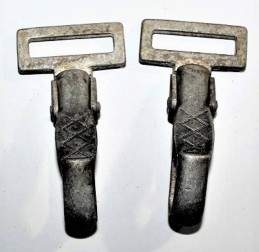  - GERMANIA - GERMANIA