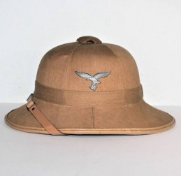  - GERMANIA - GERMANIA