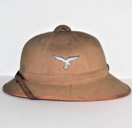  - GERMANIA - GERMANIA