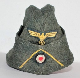  - GERMANIA - GERMANIA