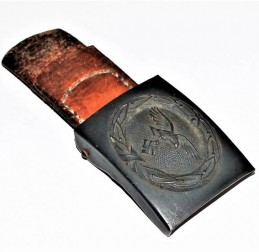  - GERMANIA - GERMANIA