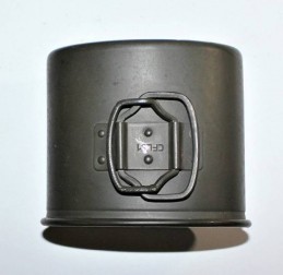  - GERMANIA - GERMANIA