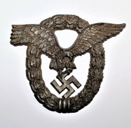  - GERMANIA - GERMANIA