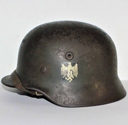  - GERMANIA - GERMANIA