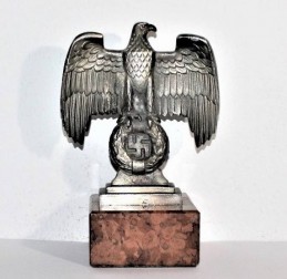  - GERMANIA - GERMANIA