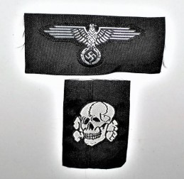  - GERMANIA - GERMANIA