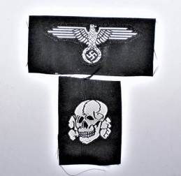  - GERMANIA - GERMANIA