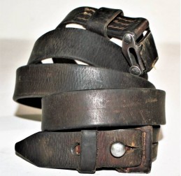  - GERMANIA - GERMANIA