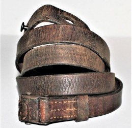  - GERMANIA - GERMANIA