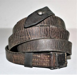  - GERMANIA - GERMANIA