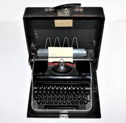  - GERMANIA - GERMANIA