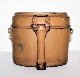  - GERMANIA - GERMANIA