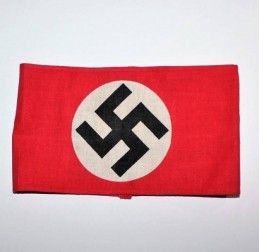  - GERMANIA - GERMANIA