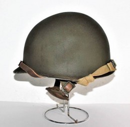  - ESERCITO ALLEATI - ESERCITO ALLEATI