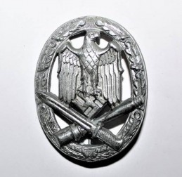  - GERMANIA - GERMANIA