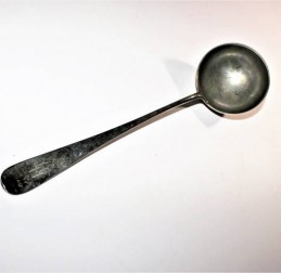  - GERMANIA - GERMANIA