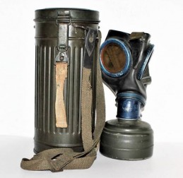  - GERMANIA - GERMANIA