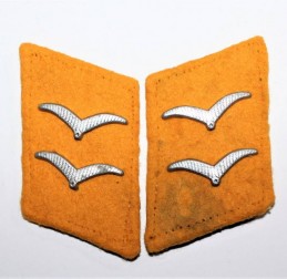  - GERMANIA - GERMANIA