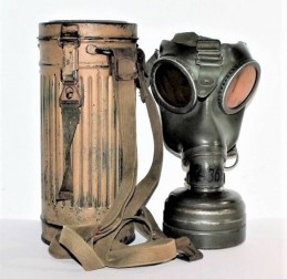  - GERMANIA - GERMANIA