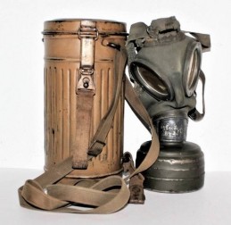  - GERMANIA - GERMANIA