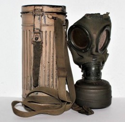  - GERMANIA - GERMANIA