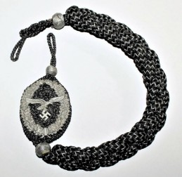  - GERMANIA - GERMANIA