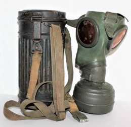  - GERMANIA - GERMANIA