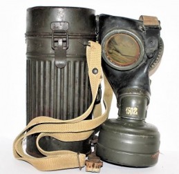  - GERMANIA - GERMANIA