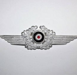  - GERMANIA - GERMANIA