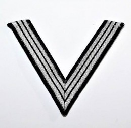  - GERMANIA - GERMANIA