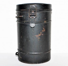  - GERMANIA - GERMANIA