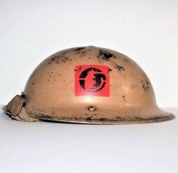  - INGHILTERRA - INGHILTERRA