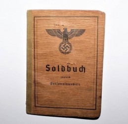  - GERMANIA - GERMANIA