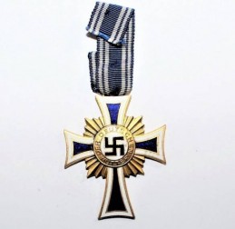  - GERMANIA - GERMANIA