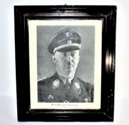  - GERMANIA - GERMANIA