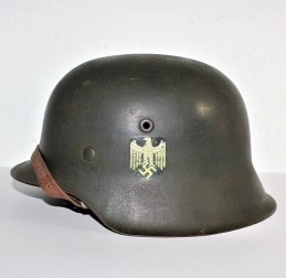  - GERMANIA - GERMANIA