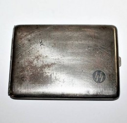  - GERMANIA - GERMANIA