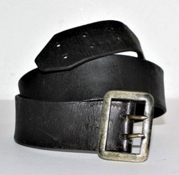  - GERMANIA - GERMANIA