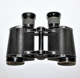  - GERMANIA - GERMANIA