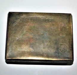  - GERMANIA - GERMANIA