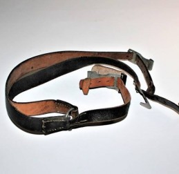  - GERMANIA - GERMANIA