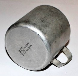  - GERMANIA - GERMANIA